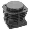 MERCE 4471300108 Cylinder Sleeve, air compressor